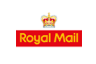 Royal Mail