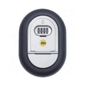 Yale Y500 Keysafe