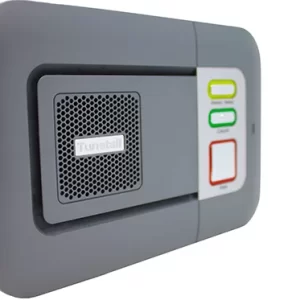 LifeConnect-Personal-Alarm-Base-Unit