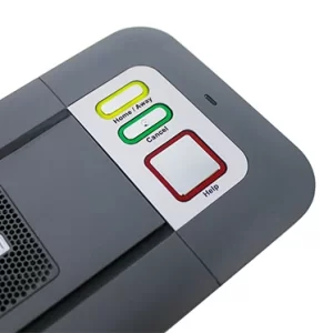 LifeConnect-Personal-Alarm-Base-Unit1