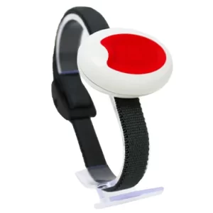 LifeConnect-Personal-Alarm-Pendant